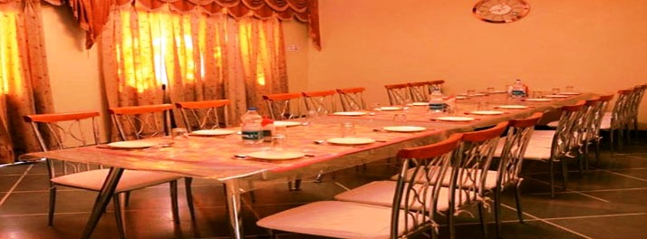 2283/Narang Hotel & Restaurant - Hanumangarh 07.jpg